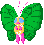 scratchislandbutterfree.png