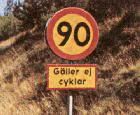 90kmtimmenforcyklar.jpg