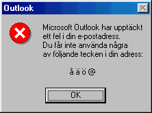 Outlook_dump.gif