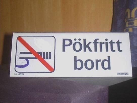 pkfritt.jpg