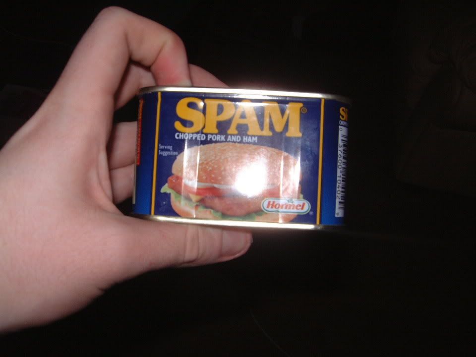 spam2.jpg