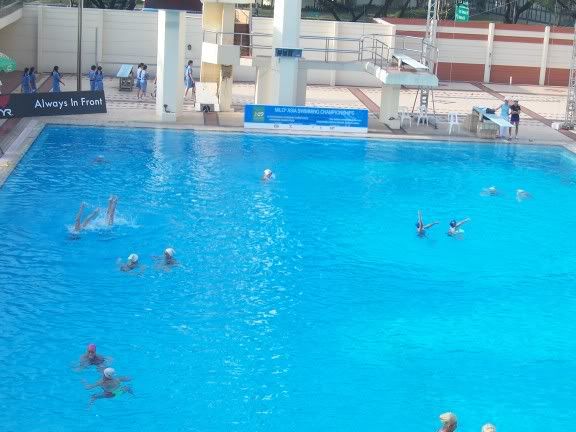 Image hosting by Photobucket