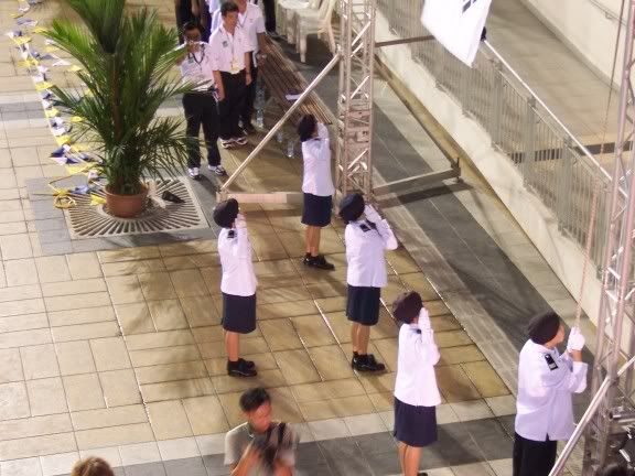 Image hosting by Photobucket