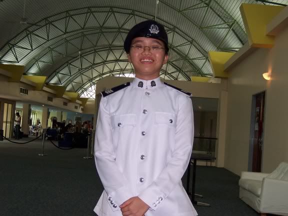 Image hosting by Photobucket