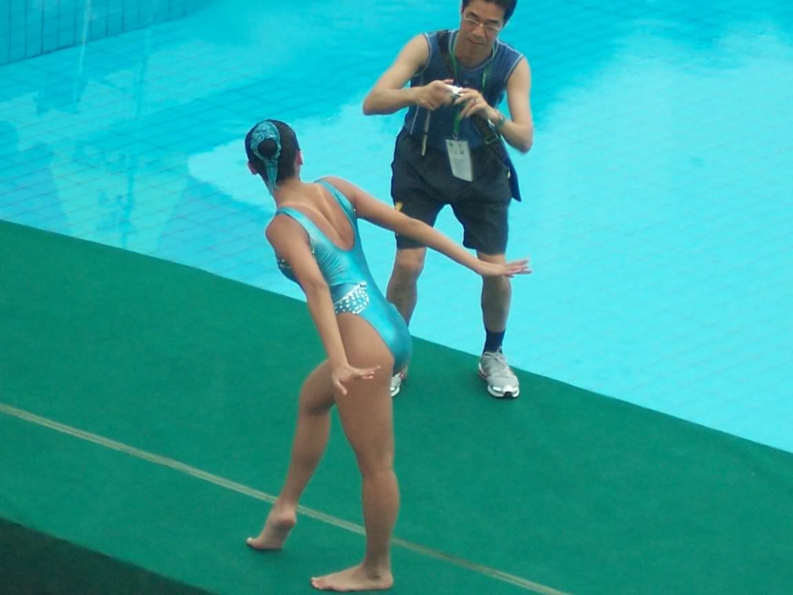 Image hosting by Photobucket