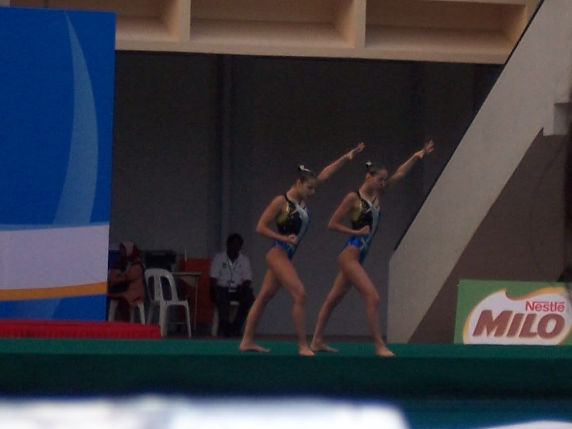 Image hosting by Photobucket