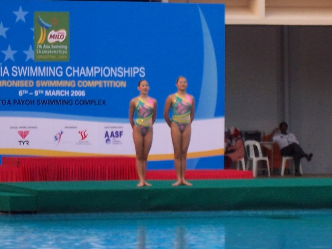 Image hosting by Photobucket