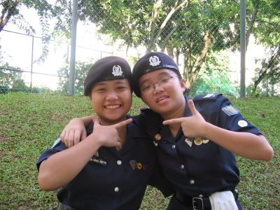 Image hosted by Photobucket.com