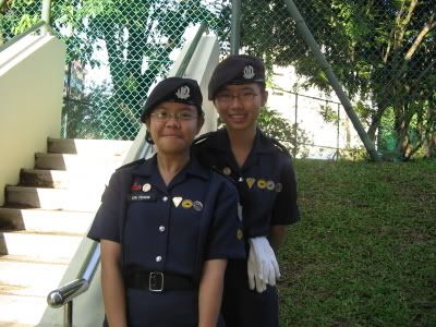 Image hosted by Photobucket.com