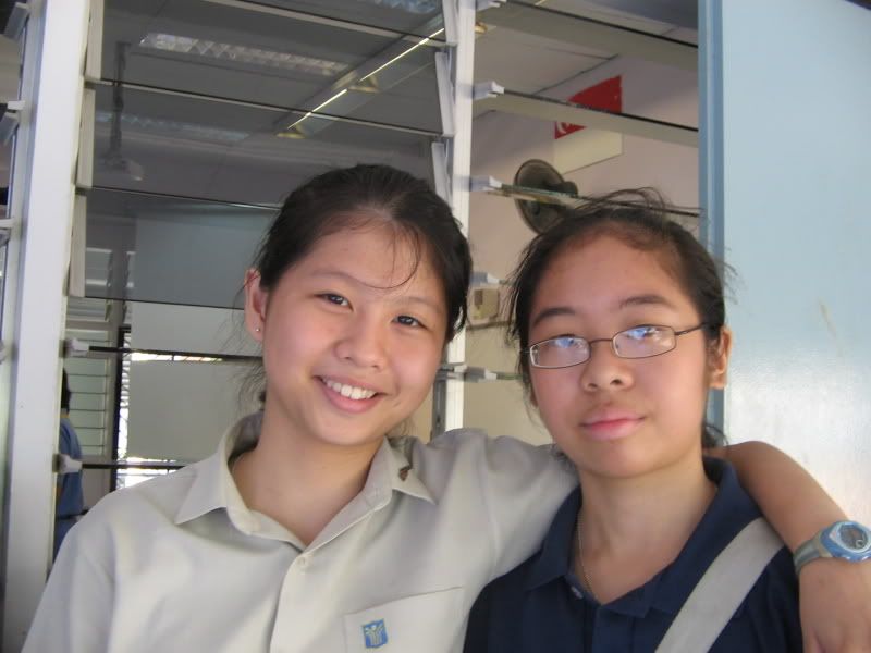 Image hosted by Photobucket.com