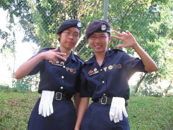 Image hosted by Photobucket.com