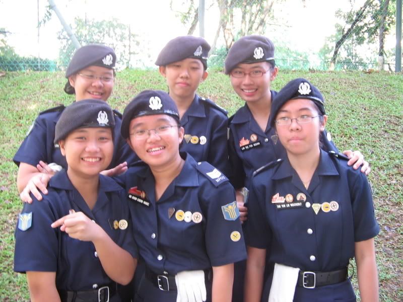 Image hosted by Photobucket.com