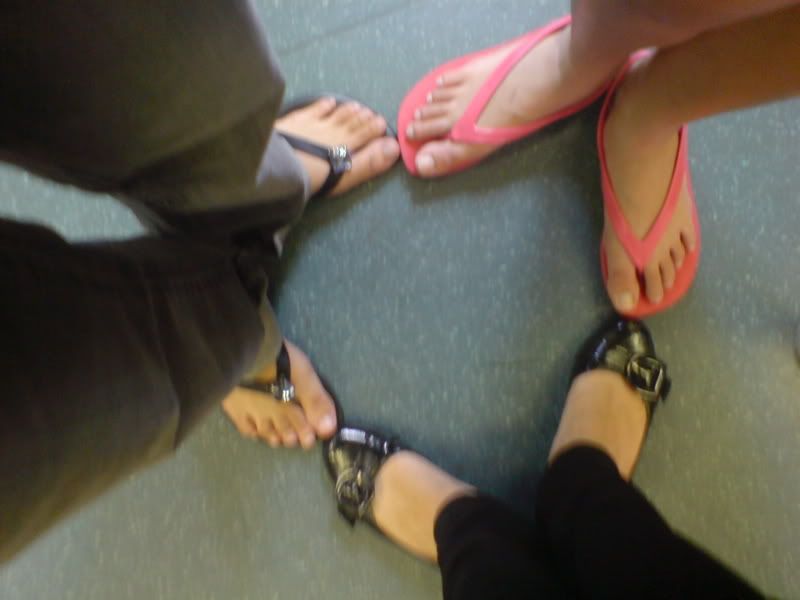 Photobucket - Video and Image Hosting