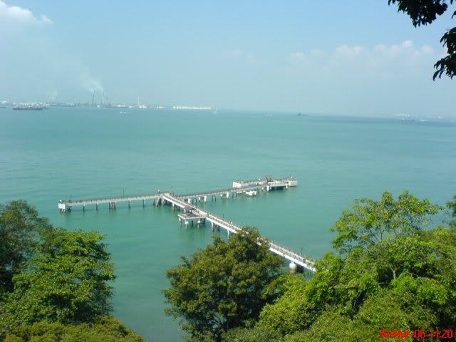 Image hosting by Photobucket