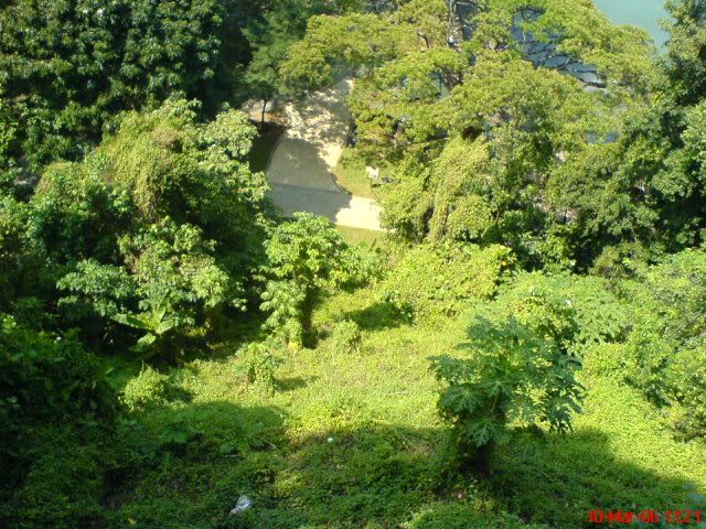 Image hosting by Photobucket