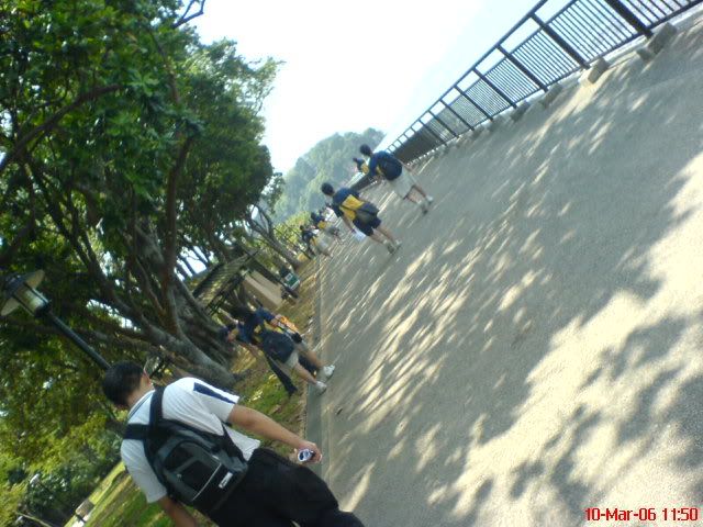 Image hosting by Photobucket