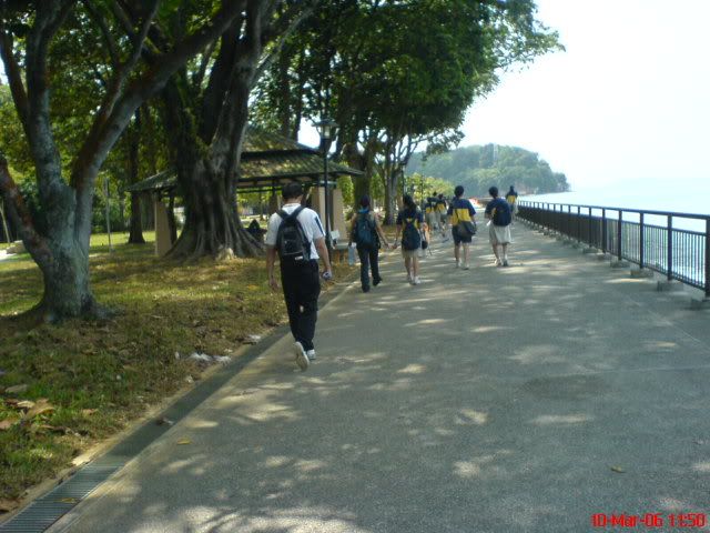 Image hosting by Photobucket