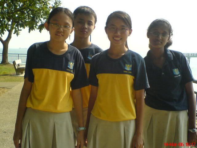 Image hosting by Photobucket