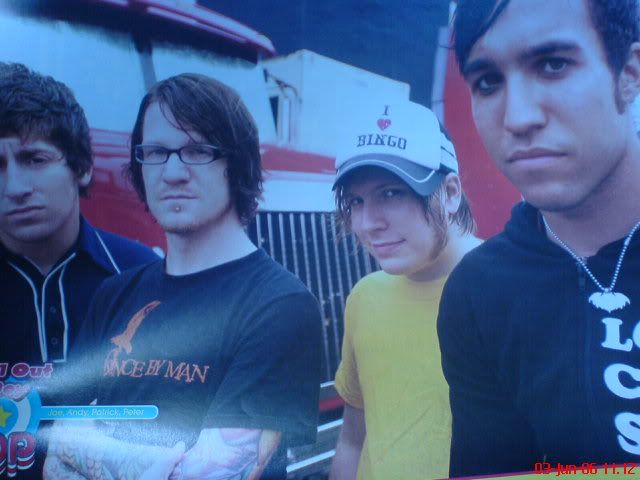 Photobucket - Video and Image Hosting