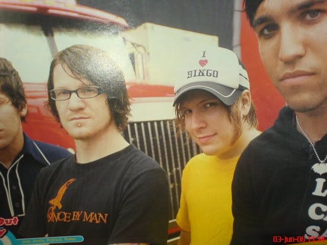 Photobucket - Video and Image Hosting