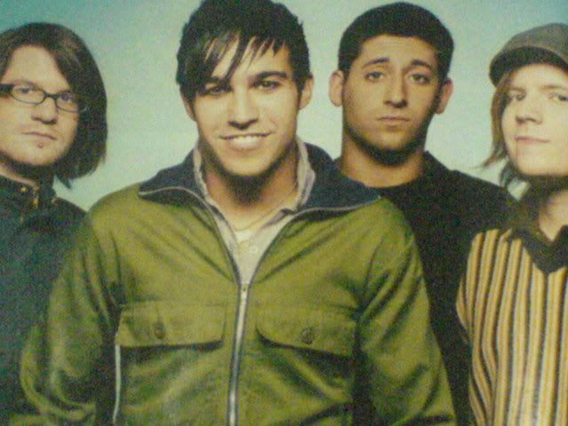 Photobucket - Video and Image Hosting