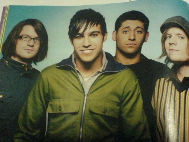 Photobucket - Video and Image Hosting