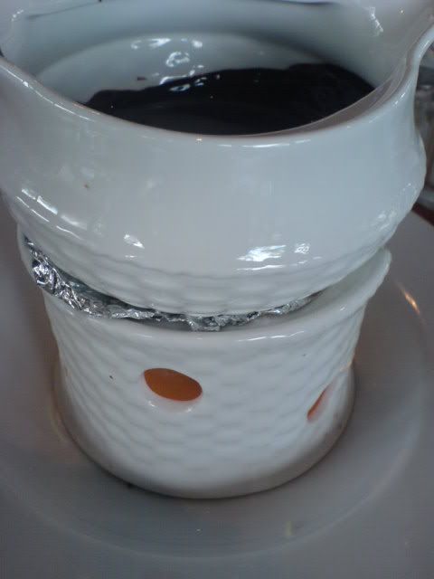 Photobucket - Video and Image Hosting