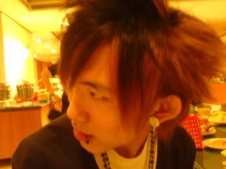 Photobucket - Video and Image Hosting