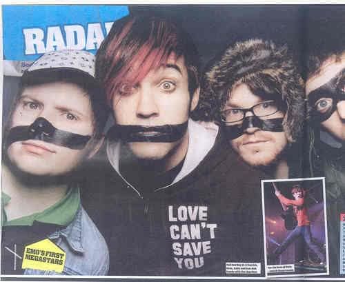 Photobucket - Video and Image Hosting