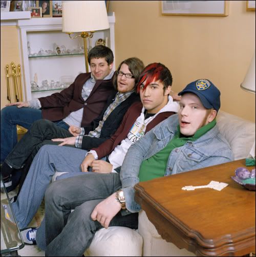 Photobucket - Video and Image Hosting