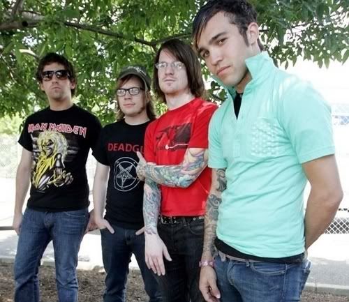 Photobucket - Video and Image Hosting