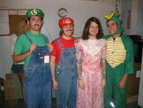 Photobucket - Video and Image Hosting