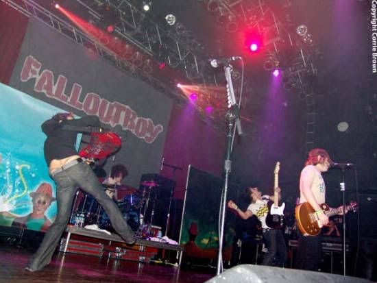 Photobucket - Video and Image Hosting