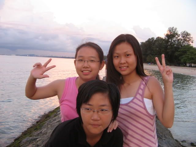 Image hosted by Photobucket.com