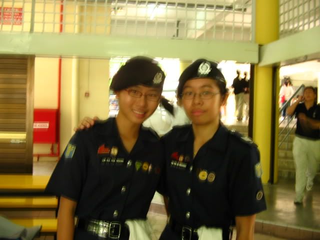 Image hosted by Photobucket.com