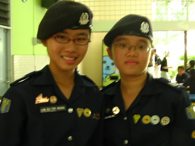 Image hosted by Photobucket.com