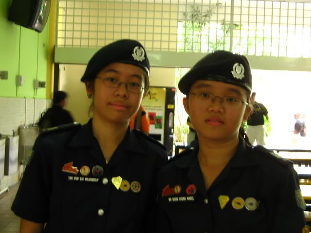 Image hosted by Photobucket.com