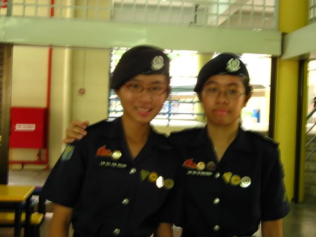 Image hosted by Photobucket.com