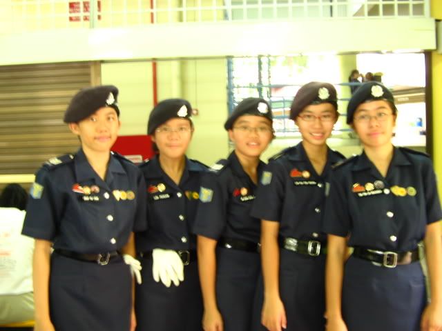 Image hosted by Photobucket.com