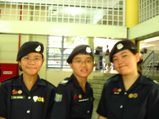 Image hosted by Photobucket.com