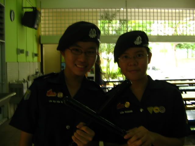 Image hosted by Photobucket.com