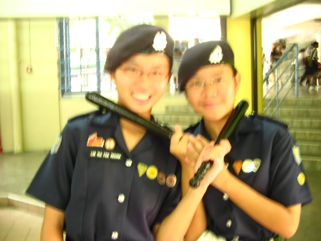 Image hosted by Photobucket.com