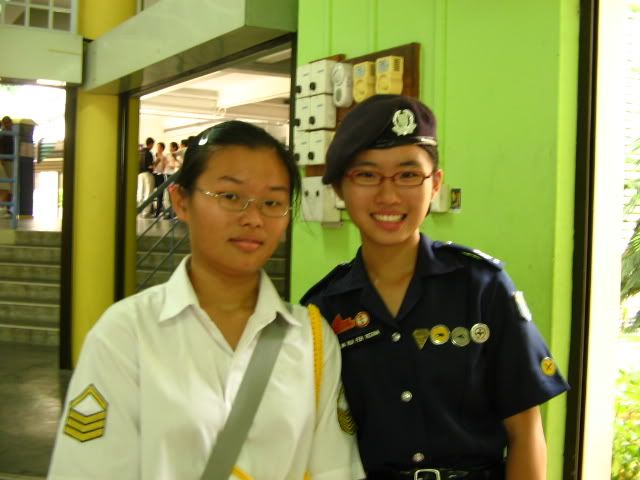 Image hosted by Photobucket.com