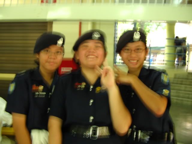 Image hosted by Photobucket.com