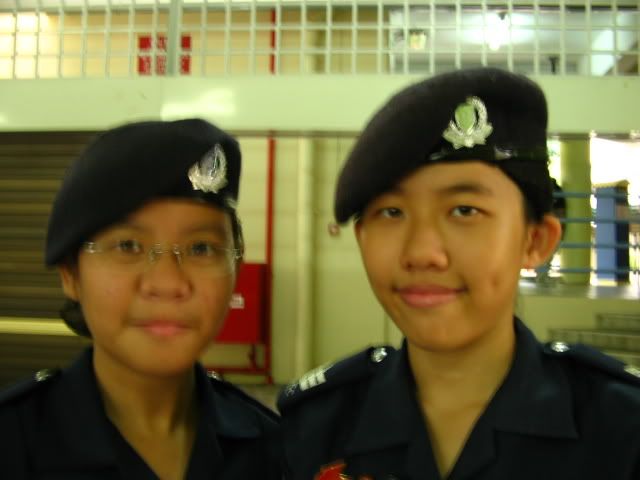 Image hosted by Photobucket.com