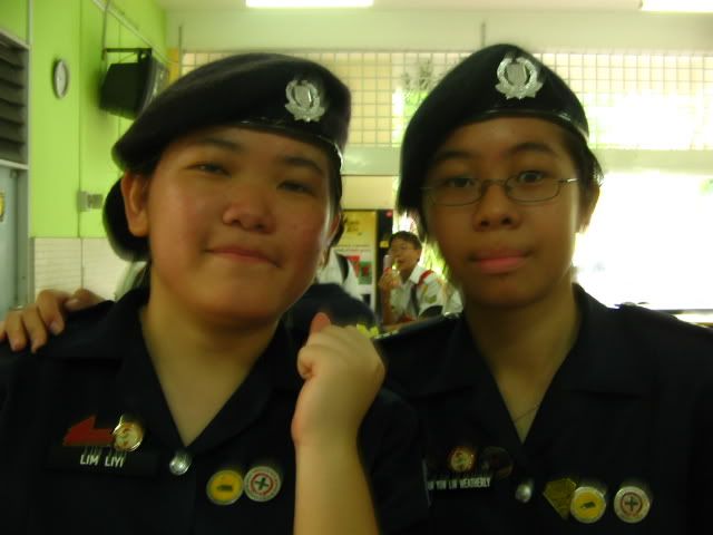 Image hosted by Photobucket.com