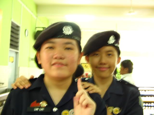 Image hosted by Photobucket.com