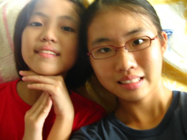 Image hosted by Photobucket.com