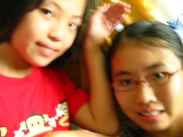 Image hosted by Photobucket.com