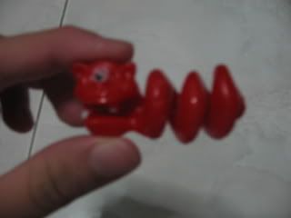 Image hosted by Photobucket.com